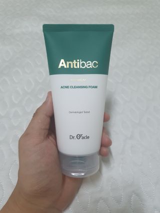 얄라리오님이 올린 리뷰 사진 1