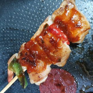 히야호님이 올린 리뷰 사진 4