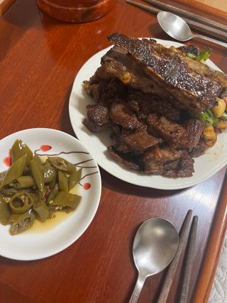 eumjj님이 올린 리뷰 사진 3