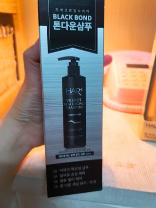 둥이맘님이 올린 리뷰 사진 2
