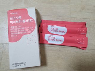 zzingzzingmom86님이 올린 리뷰 사진 2