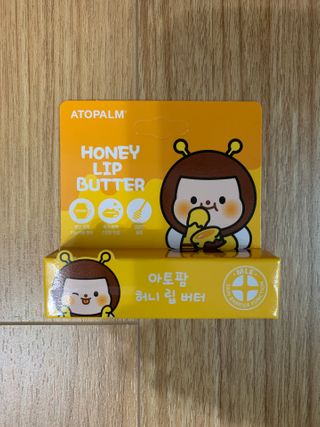 리나마미님이 올린 리뷰 사진 4