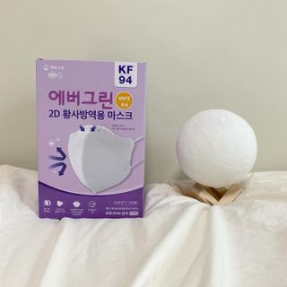 chojuna❤️님이 올린 리뷰 사진 1