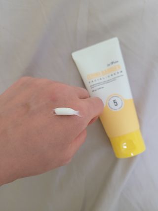 양정아님이 올린 리뷰 사진 2