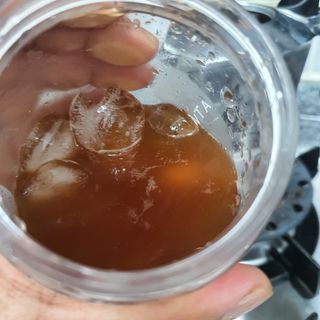 narihalmany님이 올린 리뷰 사진 4