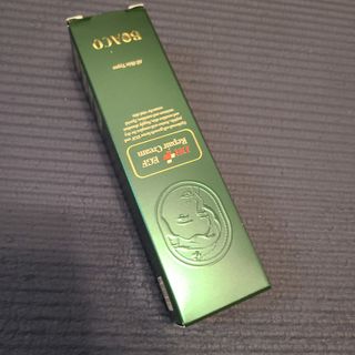정원님이 올린 리뷰 사진 3