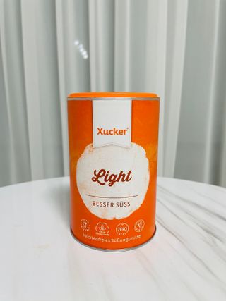 황뿌님이 올린 리뷰 사진 4