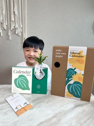 비니주니맘 :D님이 올린 리뷰 사진 1