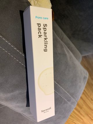 송이님이 올린 리뷰 사진 2
