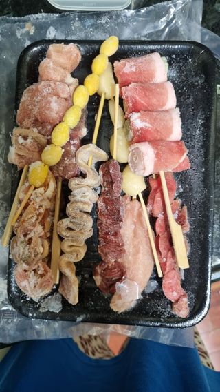 김지영님이 올린 리뷰 사진 2