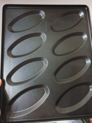 SS님이 올린 리뷰 사진 2