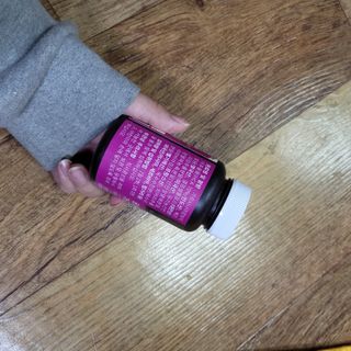 슬림플래닛 가르시니아 2500mg 비포밀 — 5점을 준 리뷰어가 2021년 10월 올린 사용 사진