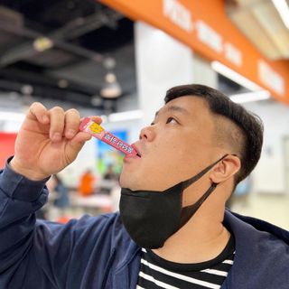먹방꿈나무님이 올린 리뷰 사진 1