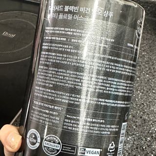 조프린님이 올린 리뷰 사진 2