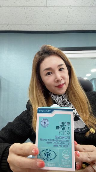매일이 선물~~님이 올린 리뷰 사진 1