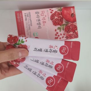 alice님이 올린 리뷰 사진 2