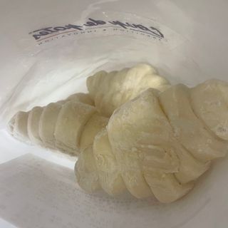 짱이님이 올린 리뷰 사진 3