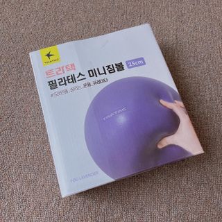 나인테일님이 올린 리뷰 사진 2