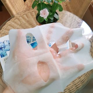 마수리님이 올린 리뷰 사진 4
