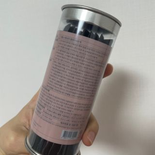 덕구두리왕자님이 올린 리뷰 사진 3