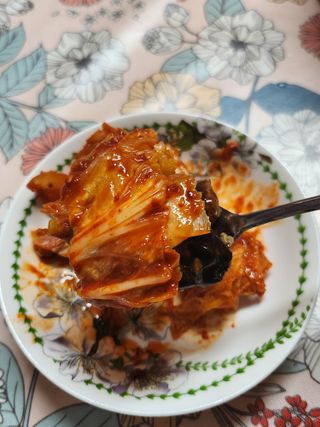 𝒄𝒉𝒂𝒓𝒎𝒊𝒏𝒈님이 올린 리뷰 사진 3