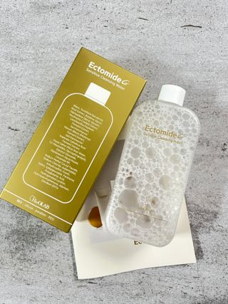 ShatinB님이 올린 리뷰 사진 1