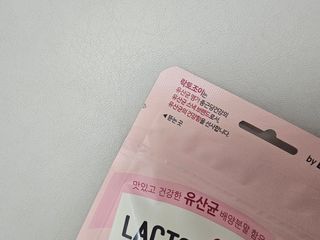보라보라해님이 올린 리뷰 사진 4