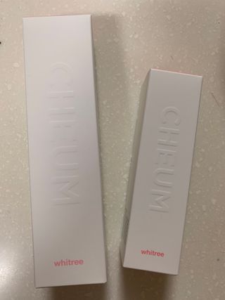 이주부님이 올린 리뷰 사진 3