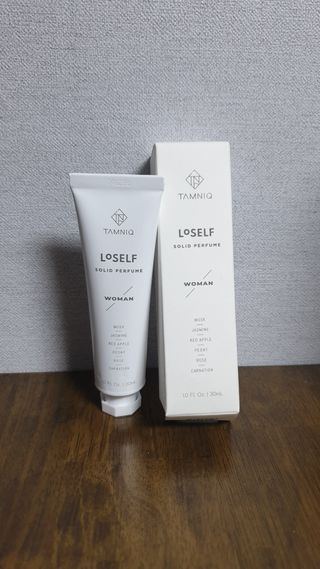 lee9587님이 올린 리뷰 사진 2