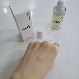 jj_m님이 올린 리뷰 사진 3