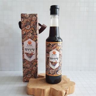 완두콩님이 올린 리뷰 사진 1