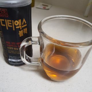 Elin님이 올린 리뷰 사진 4