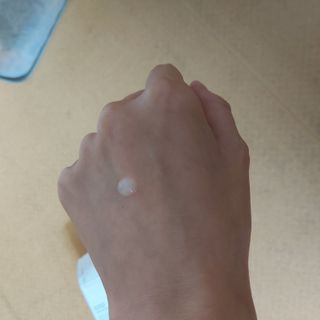 바바밤님이 올린 리뷰 사진 3