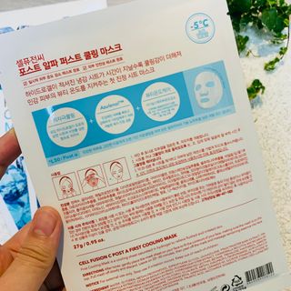 고장고님이 올린 리뷰 사진 3
