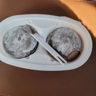 영님이 올린 리뷰 사진 2