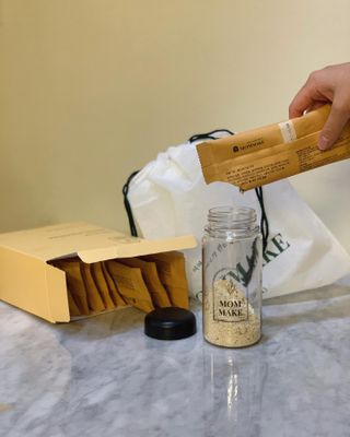 비베숑님이 올린 리뷰 사진 1