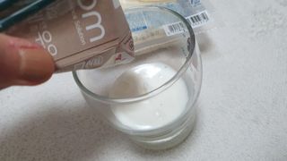 련리님이 올린 리뷰 사진 4