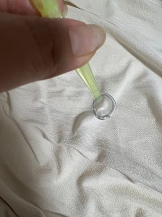 이미연님이 올린 리뷰 사진 4