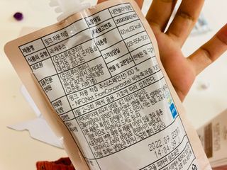 리뷰언니님이 올린 리뷰 사진 3