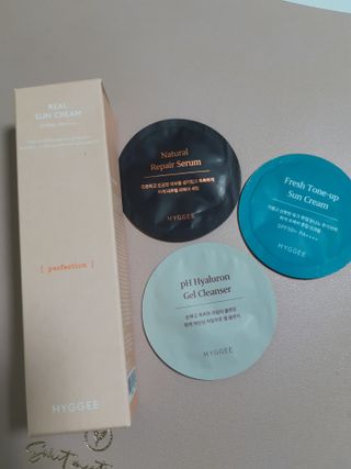 구구자매mom님이 올린 리뷰 사진 1