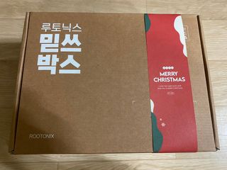 진현선님이 올린 리뷰 사진 1