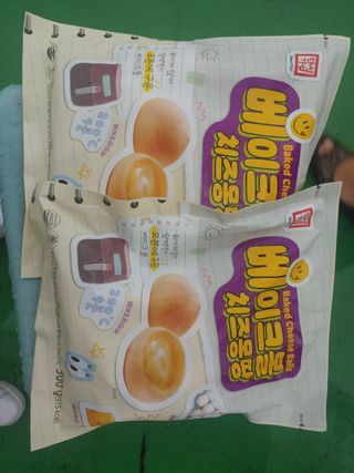 이누닷님이 올린 리뷰 사진 3