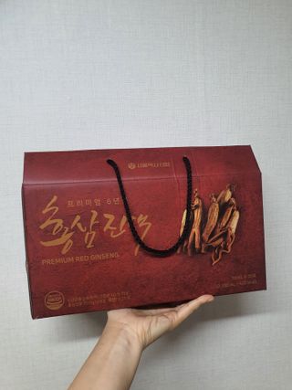 무무아내님이 올린 리뷰 사진 1