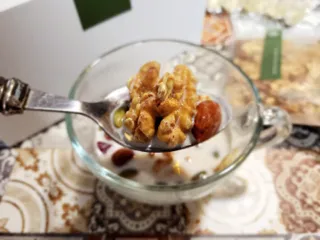 백설공주님이 올린 리뷰 사진 3