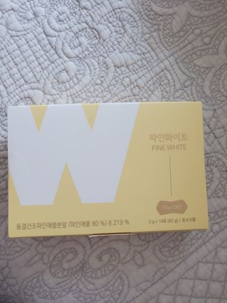 예쁠아이님이 올린 리뷰 사진 1