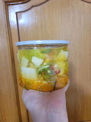두부님이 올린 리뷰 사진 4