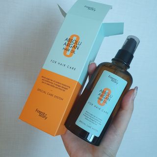 슬뷰님이 올린 리뷰 사진 1