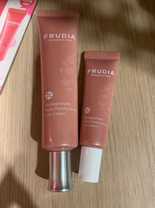 유민지님이 올린 리뷰 사진 2