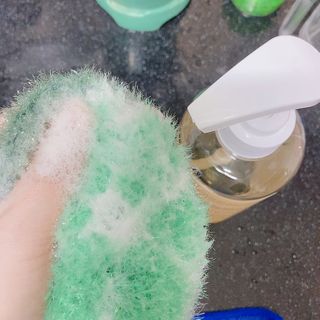 왕별2님이 올린 리뷰 사진 3