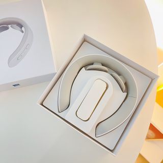 나나님이 올린 리뷰 사진 2